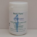 Bacti-Form' 4 flacons (dont 1 offert)