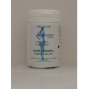 Celluli-Form' 4 flacons (dont 1 offert)