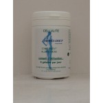 Celluli-Form' 3 piluliers (dont 1 offert)