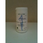 Diet-Form' 3 piluliers (dont 1 offert)