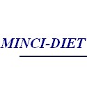 Minci-diet